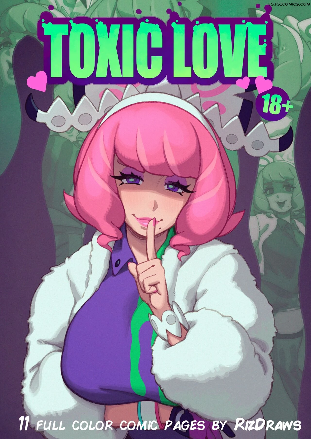 toxic-love-rizdraws-001
