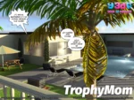 trophymom-capítulo-1-y3df-001