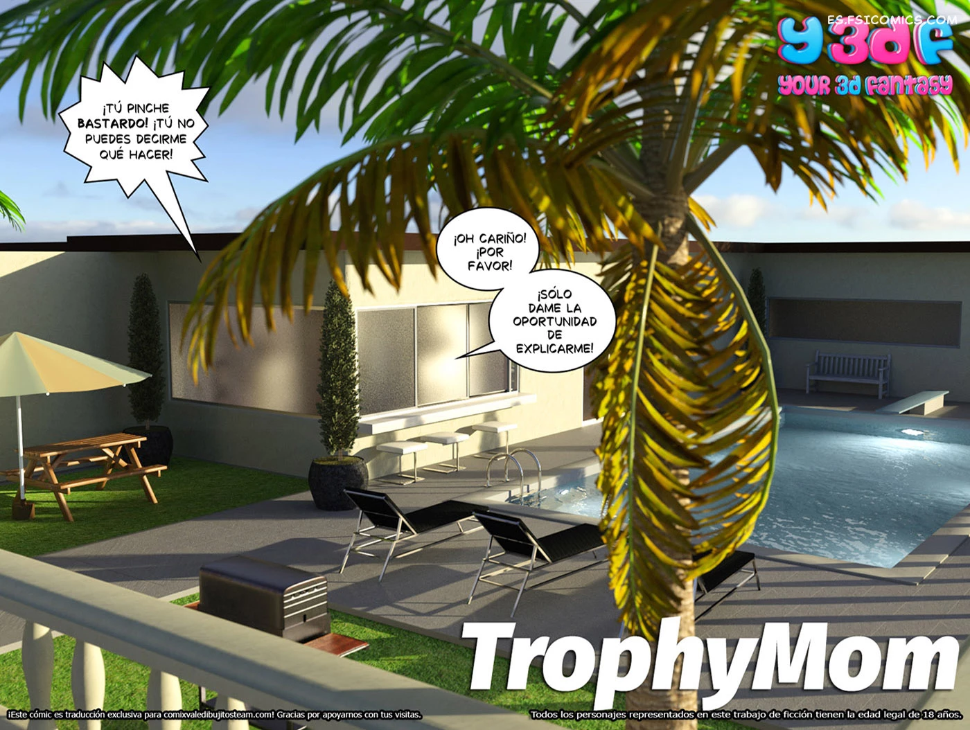 trophymom-capítulo-1-y3df-001