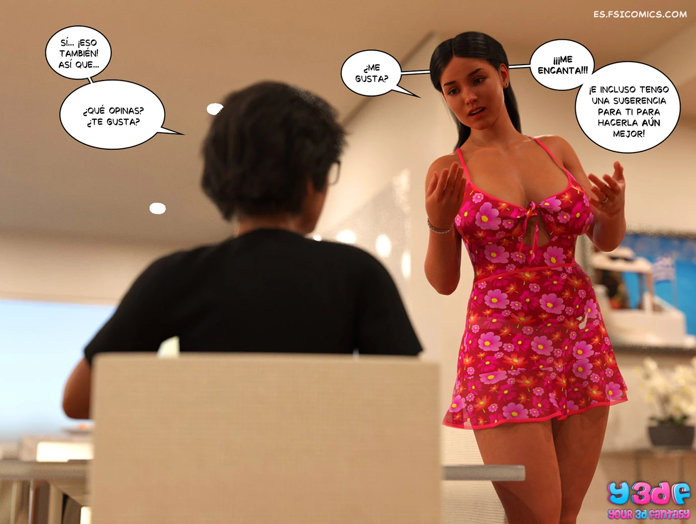 Trophymom Capítulo 1 – Y3DF - 22 - FSI Comics trophymom-capítulo-1-y3df-022