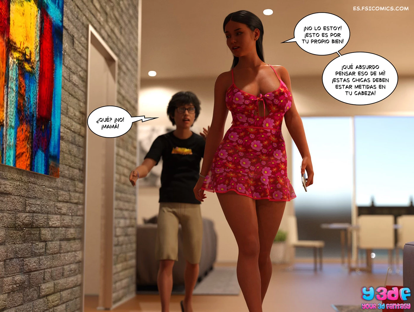 Trophymom Capítulo 1 – Y3DF - 30 - FSI Comics trophymom-capítulo-1-y3df-030