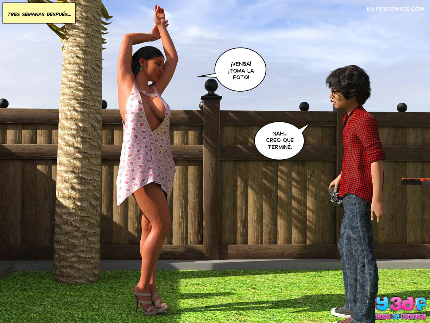 Trophymom Capítulo 1 – Y3DF - 36 - FSI Comics trophymom-capítulo-1-y3df-036