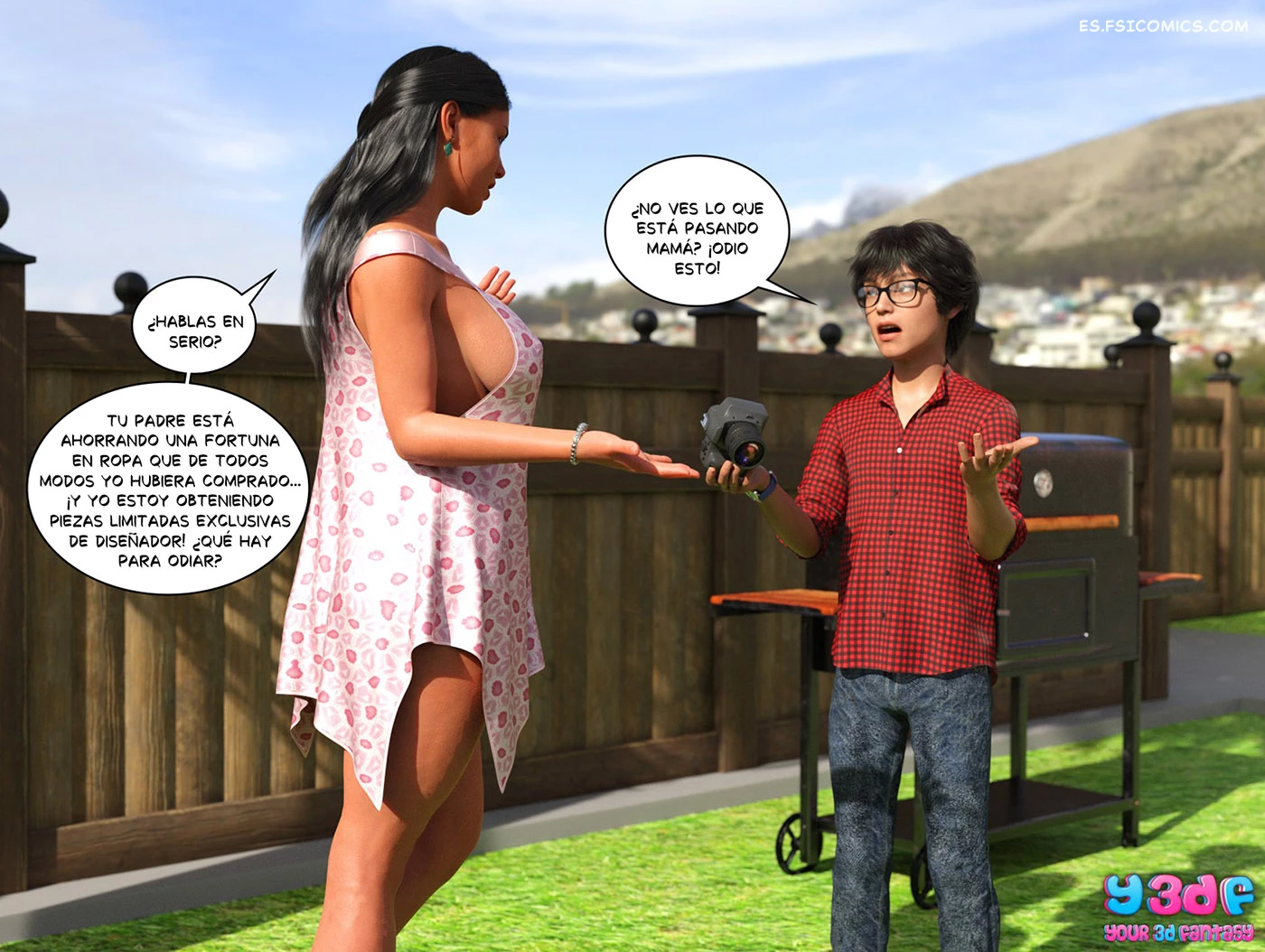 Trophymom Capítulo 1 – Y3DF - 38 - FSI Comics trophymom-capítulo-1-y3df-038