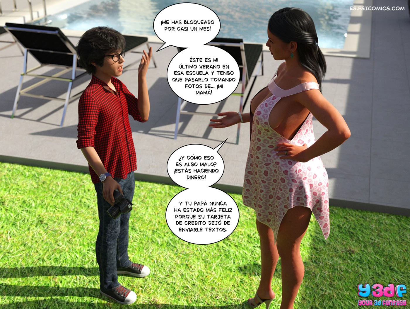 Trophymom Capítulo 1 – Y3DF - 39 - FSI Comics trophymom-capítulo-1-y3df-039