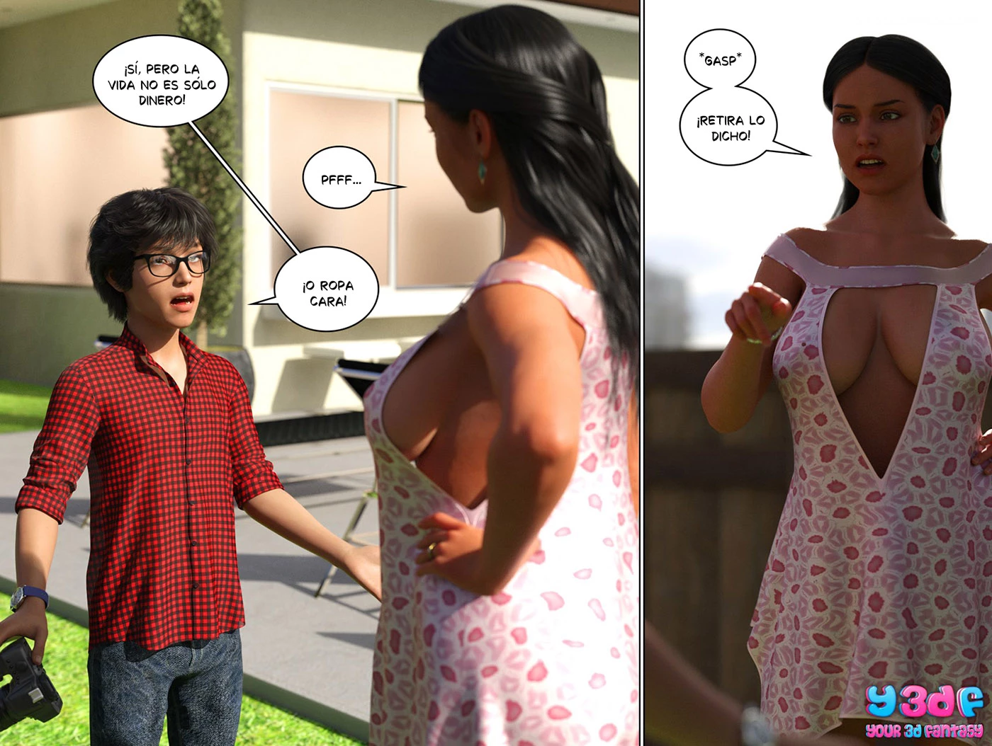 Trophymom Capítulo 1 – Y3DF - 40 - FSI Comics trophymom-capítulo-1-y3df-040