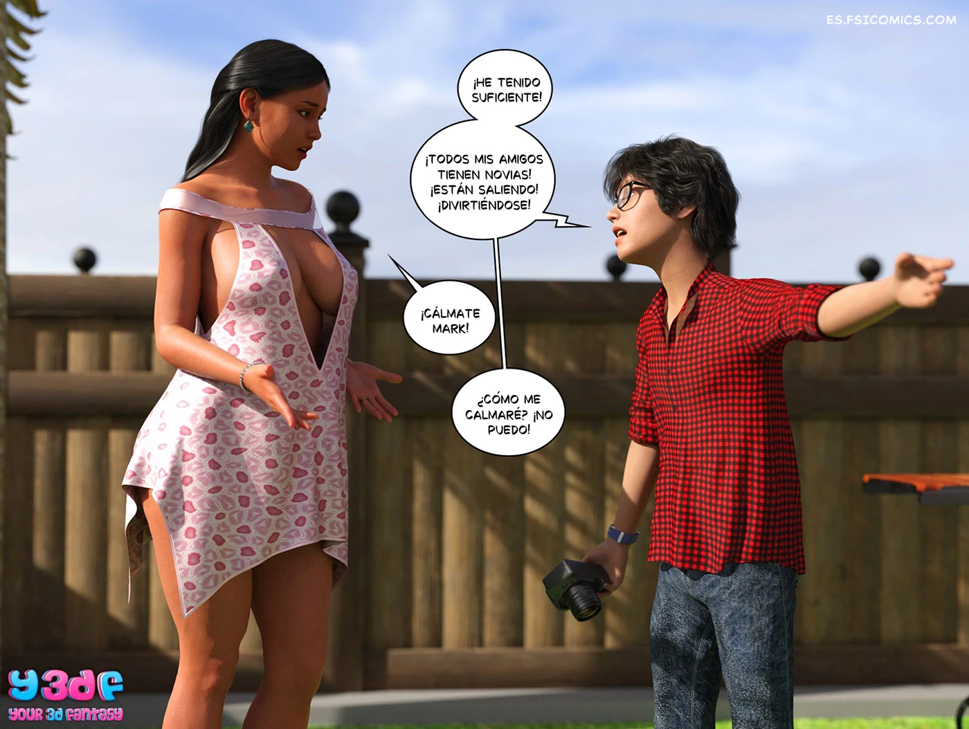 Trophymom Capítulo 1 – Y3DF - 41 - FSI Comics trophymom-capítulo-1-y3df-041