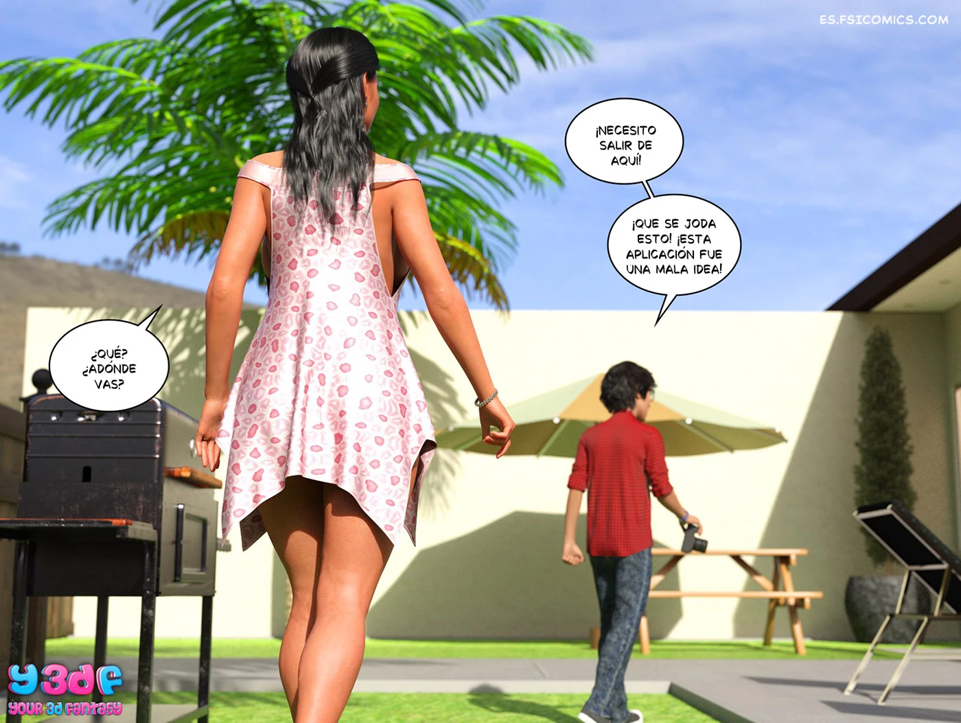 Trophymom Capítulo 1 – Y3DF - 42 - FSI Comics trophymom-capítulo-1-y3df-042