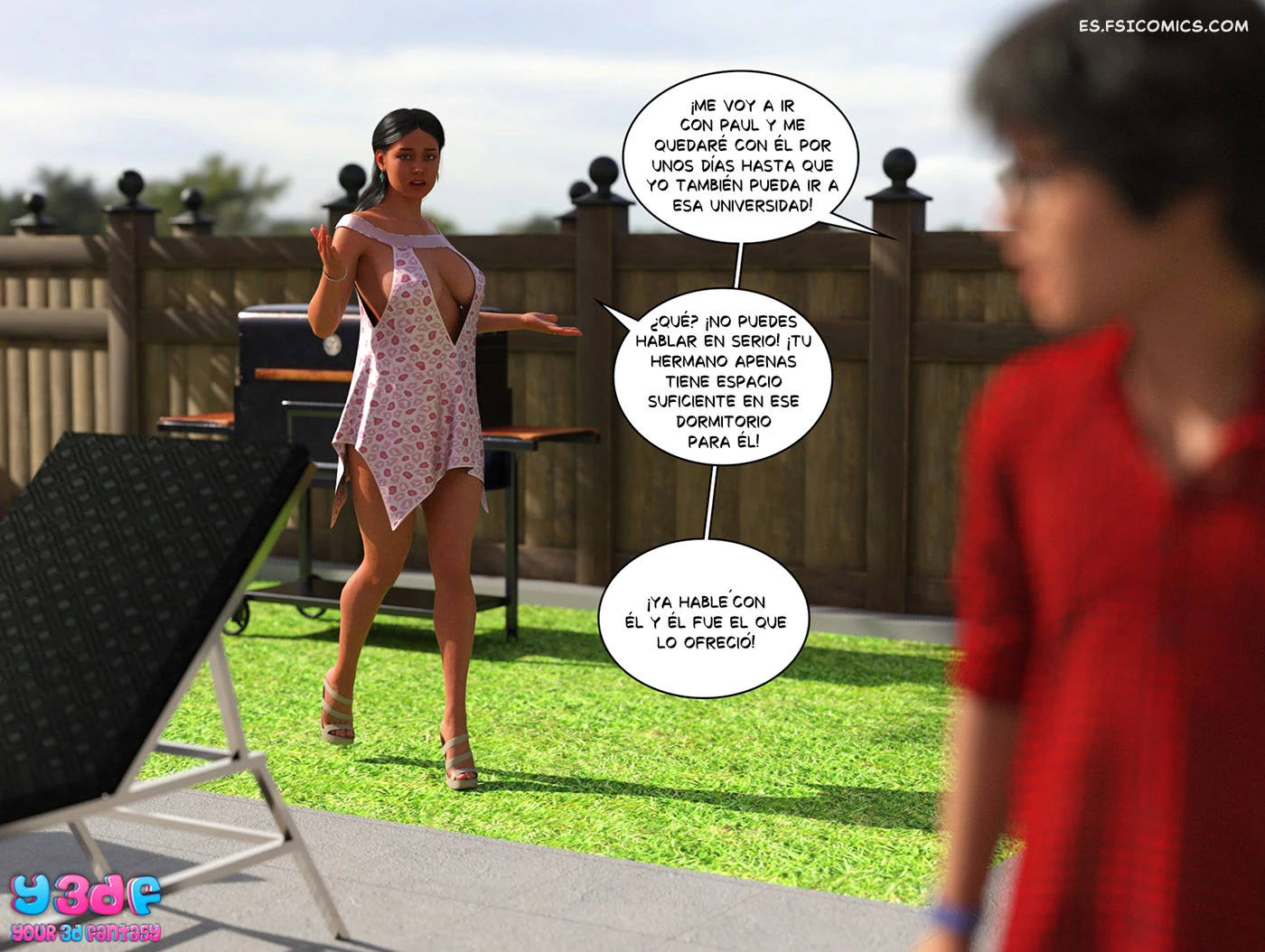 Trophymom Capítulo 1 – Y3DF - 43 - FSI Comics trophymom-capítulo-1-y3df-043