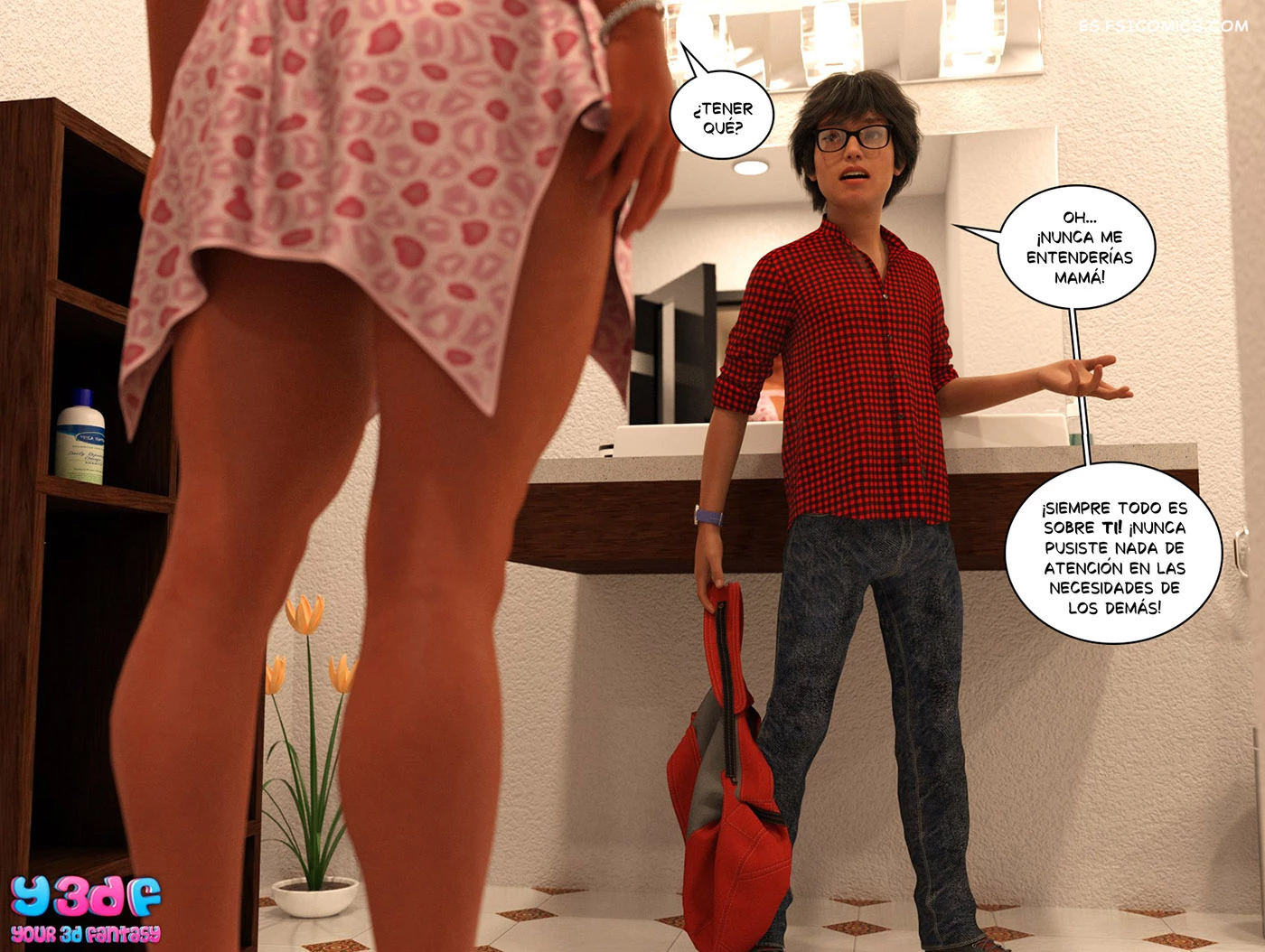Trophymom Capítulo 1 – Y3DF - 49 - FSI Comics trophymom-capítulo-1-y3df-049