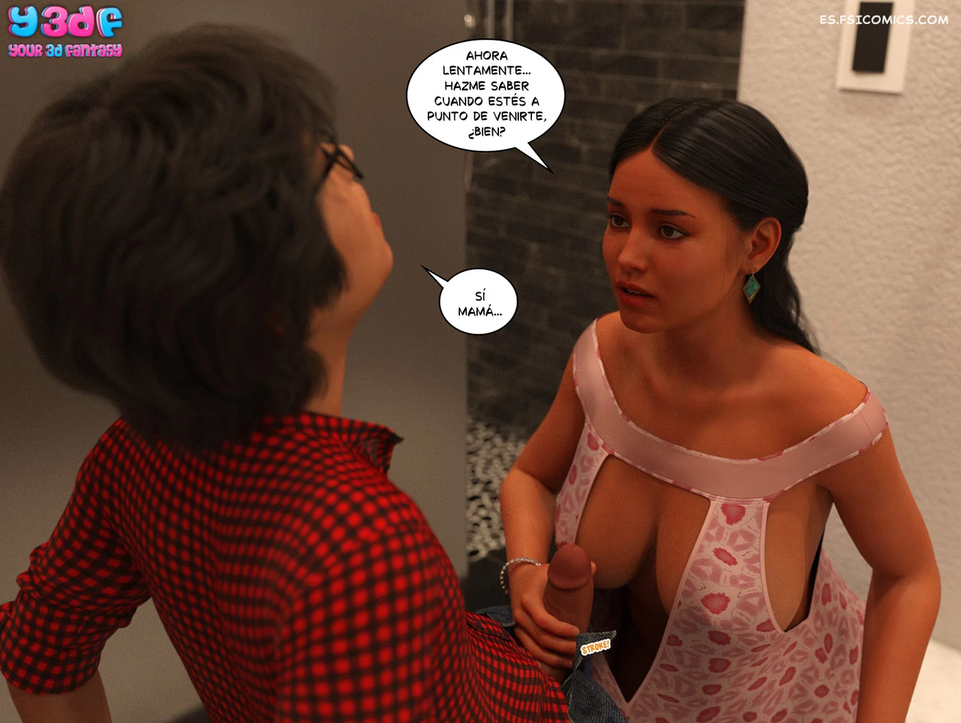 Trophymom Capítulo 1 – Y3DF - 67 - FSI Comics trophymom-capítulo-1-y3df-067