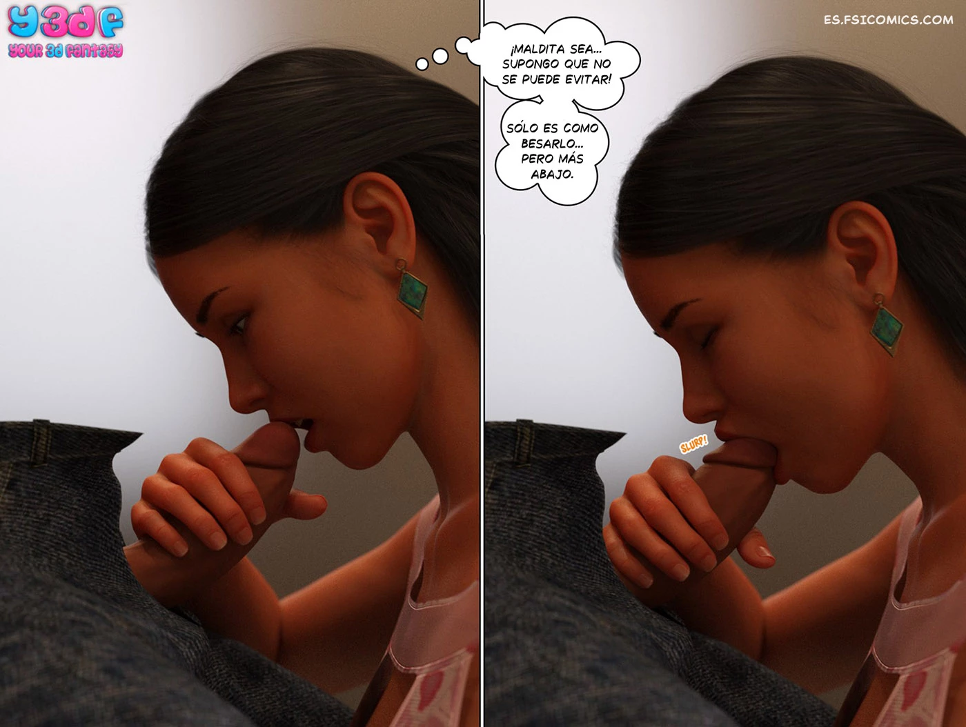 Trophymom Capítulo 1 – Y3DF - 71 - FSI Comics trophymom-capítulo-1-y3df-071