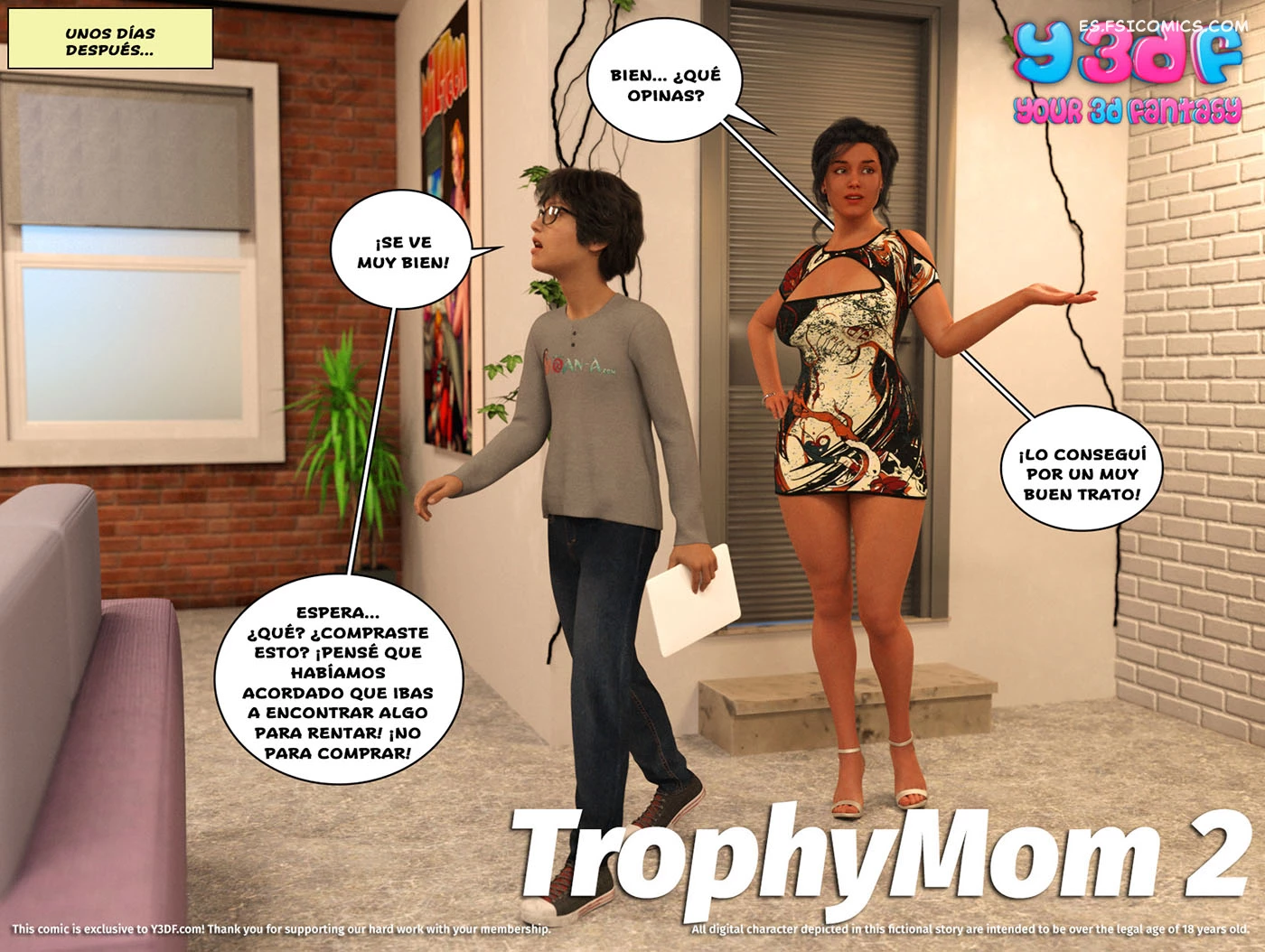 trophymom-capítulo-2-y3df-001