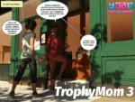 trophymom-capítulo-3-y3df-001
