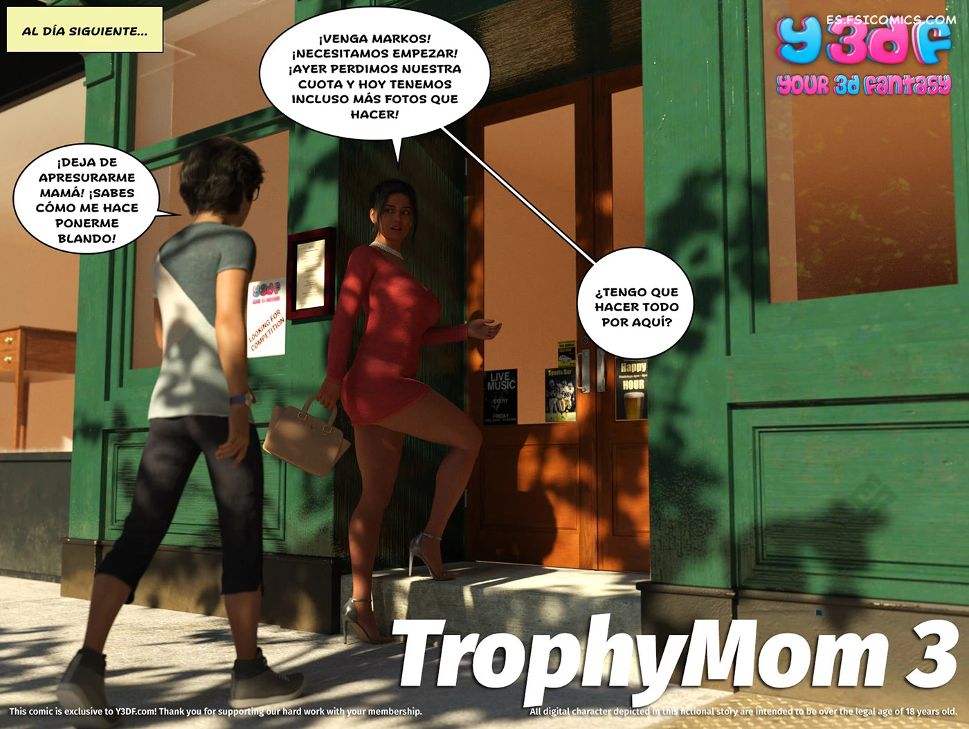 trophymom-capítulo-3-y3df-001