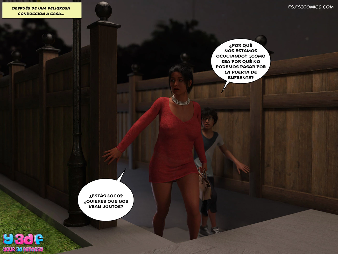 Trophymom Capítulo 3 – Y3DF - 56 - FSI Comics trophymom-capítulo-3-y3df-056