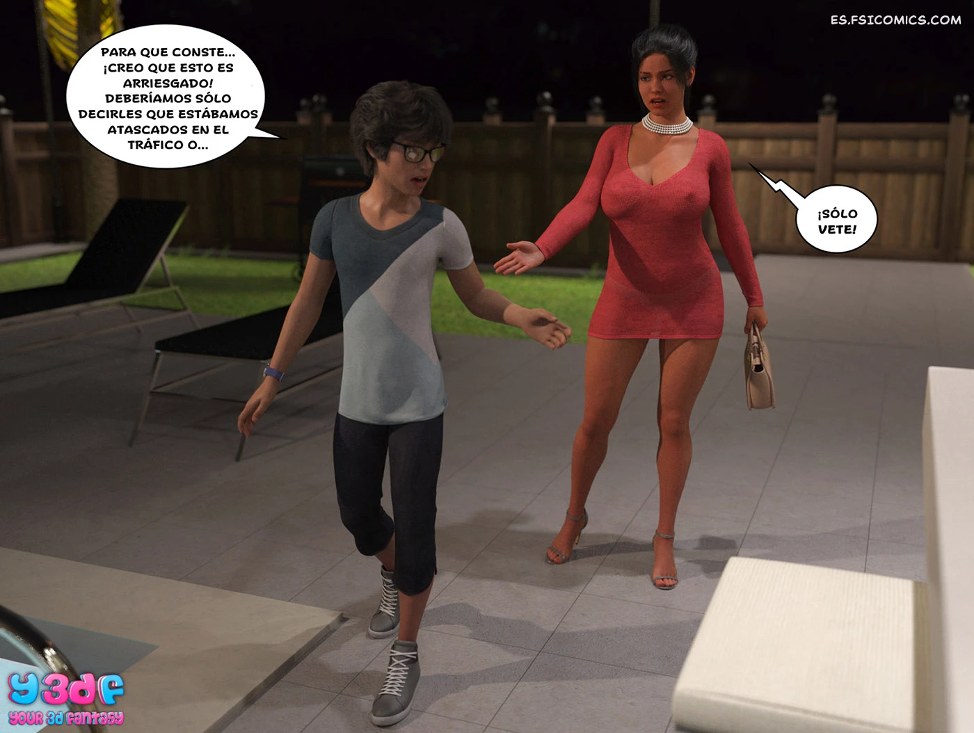 Trophymom Capítulo 3 – Y3DF - 59 - FSI Comics trophymom-capítulo-3-y3df-059