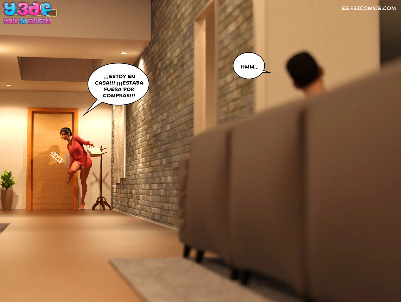 Trophymom Capítulo 3 – Y3DF - 66 - FSI Comics trophymom-capítulo-3-y3df-066