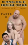 tu esposa sera mi propiedad personal capitulo 2 mrsweetcuckhold 1 - FSI Comics