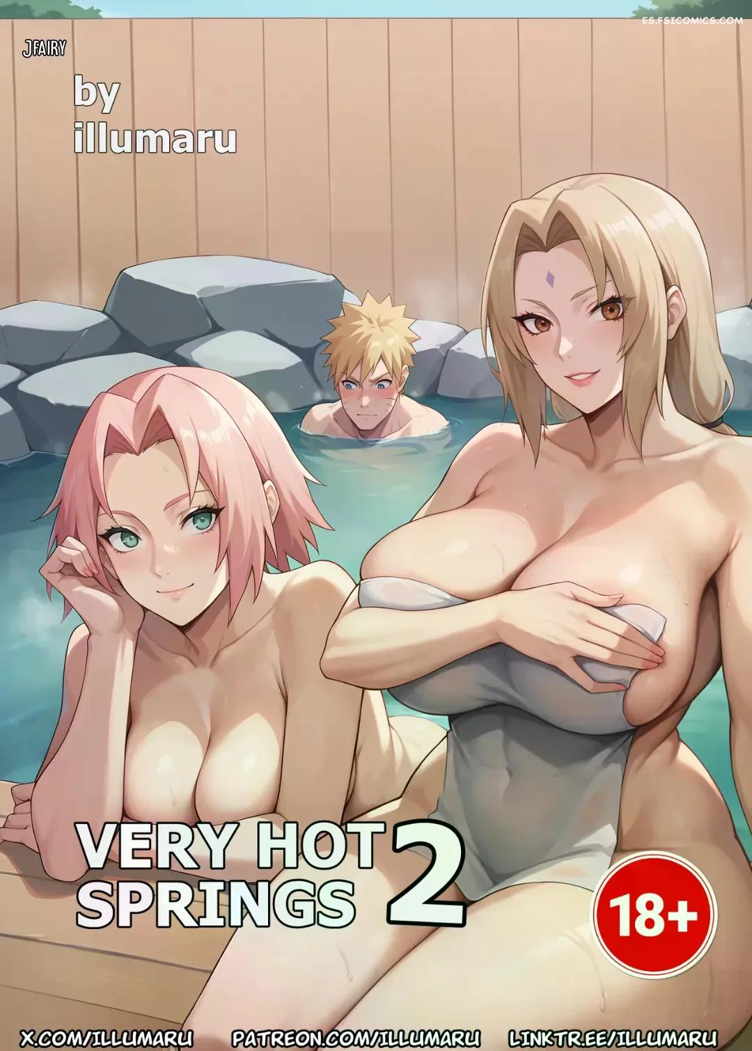 very-hot-springs-capitulo-2-illumaru-001