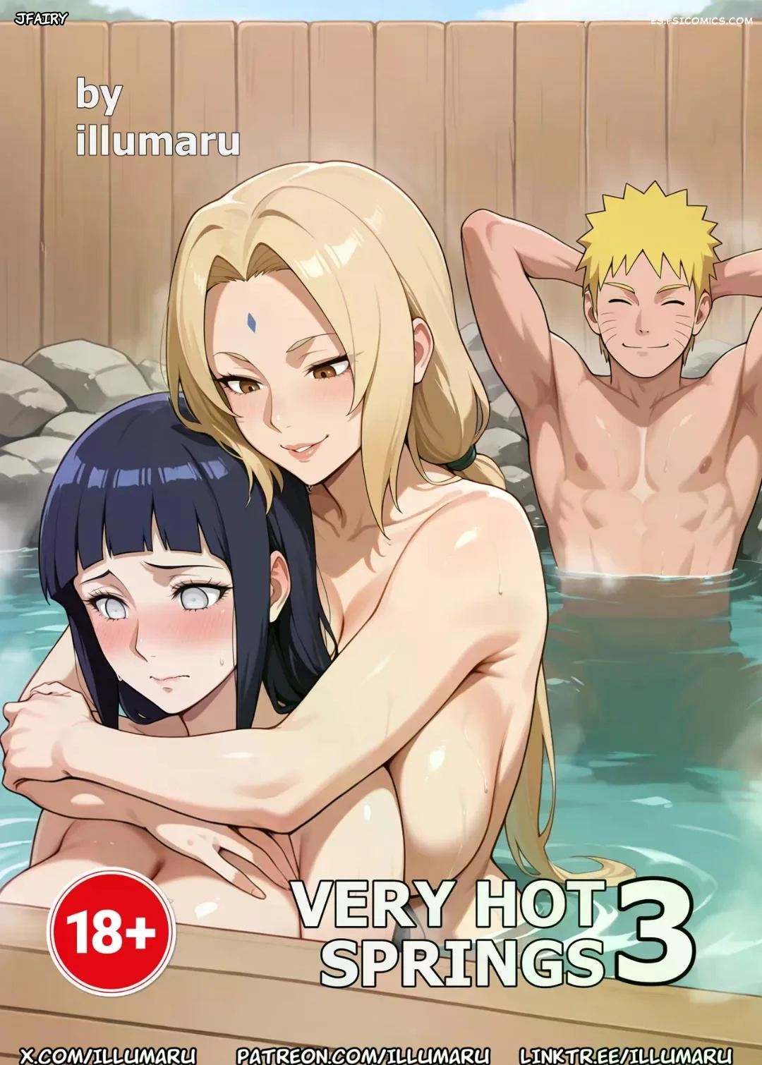 very-hot-springs-capitulo-3-illumaru-001