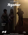 vip madness together capitulo 5 daval3d 001 - FSI Comics