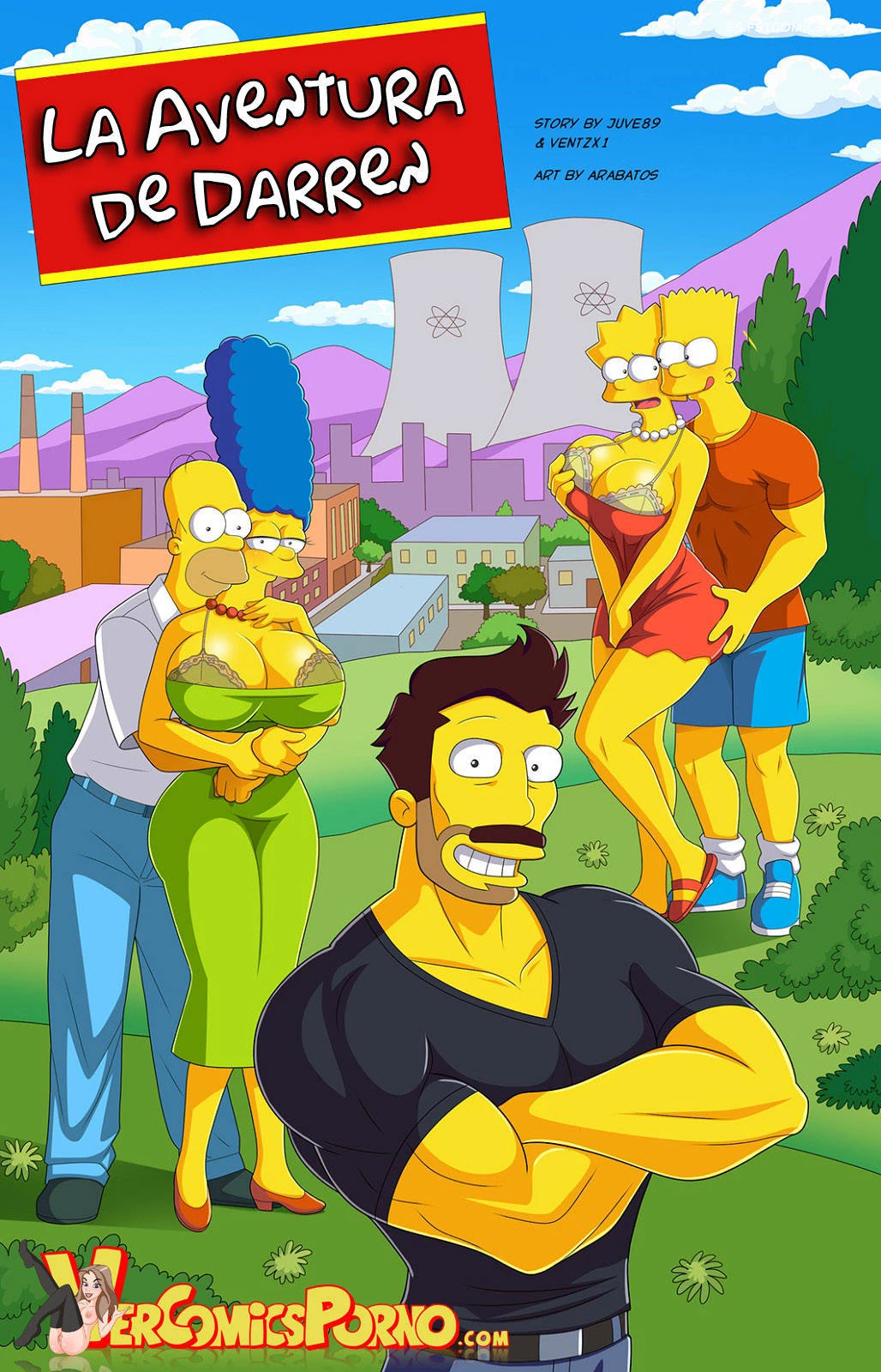 welcome-to-springfield-arabatos-002