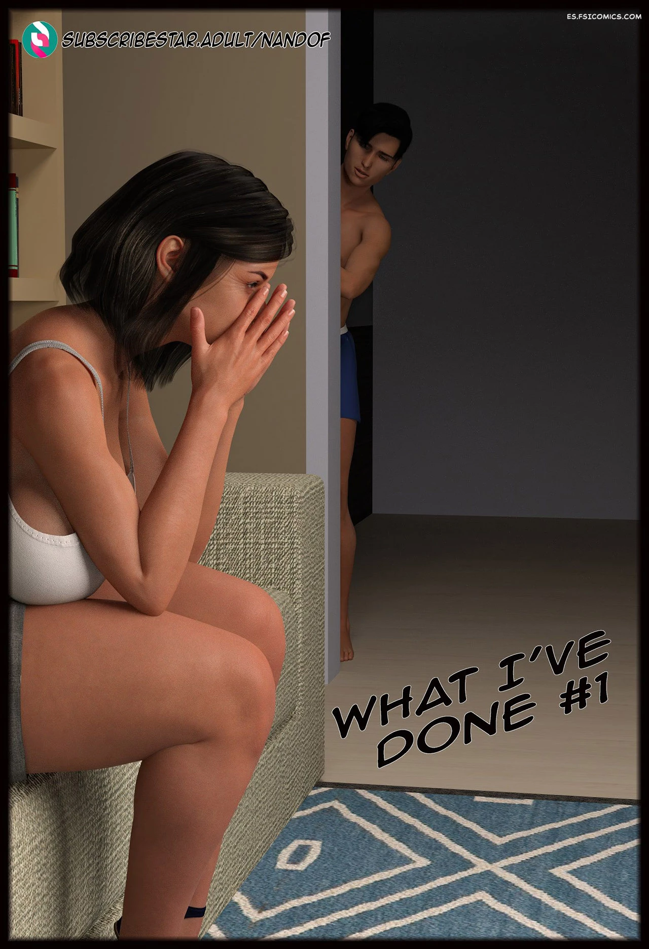 what-ive-done-capitulo-1-nandof-001