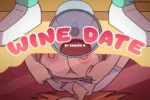 wine-date-seniorg-001