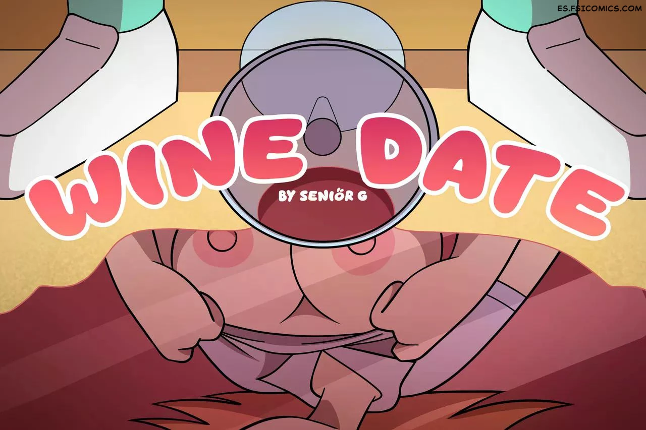 wine-date-seniorg-001