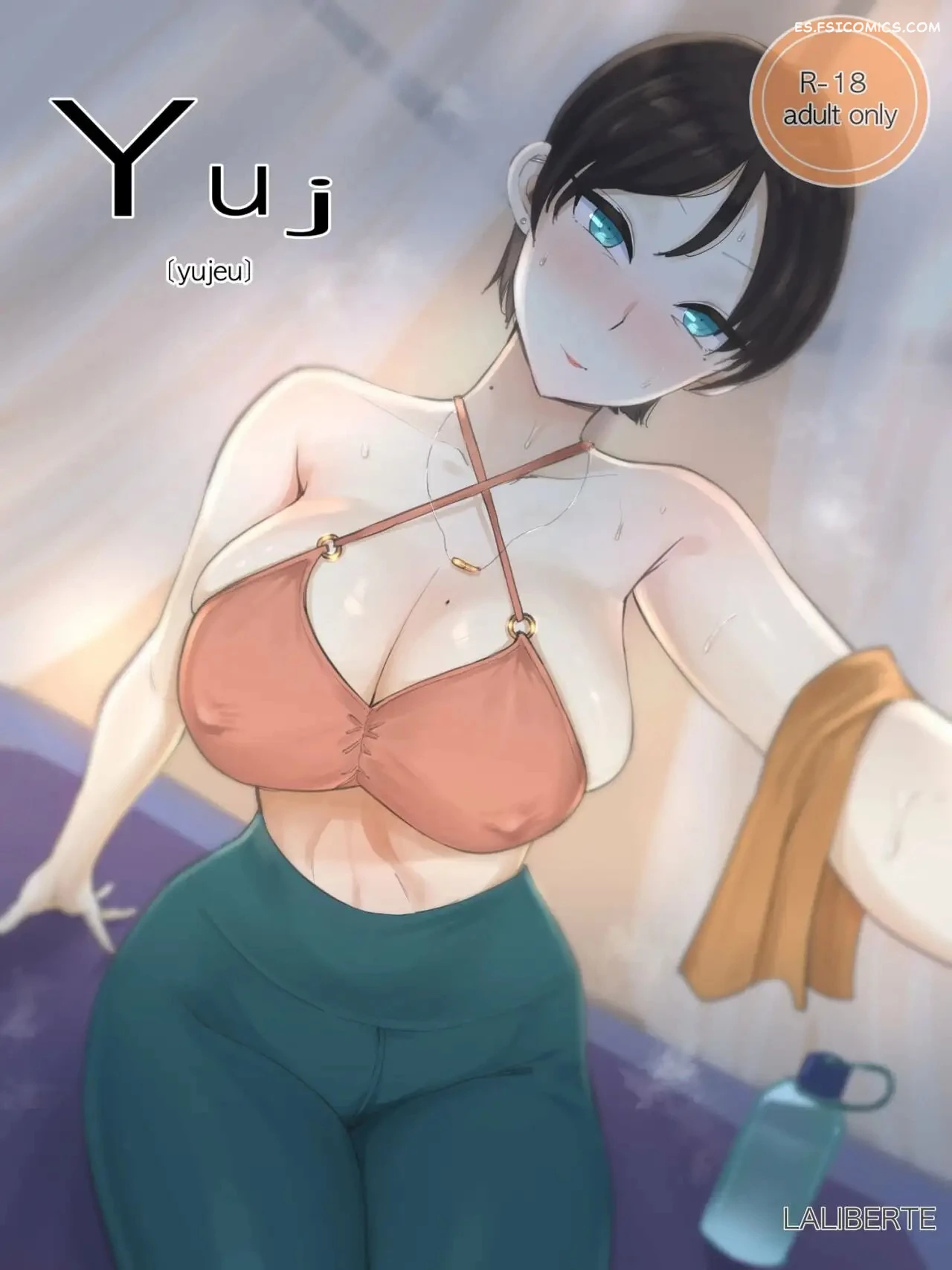 yuj-capitulo-1-laliberte-001