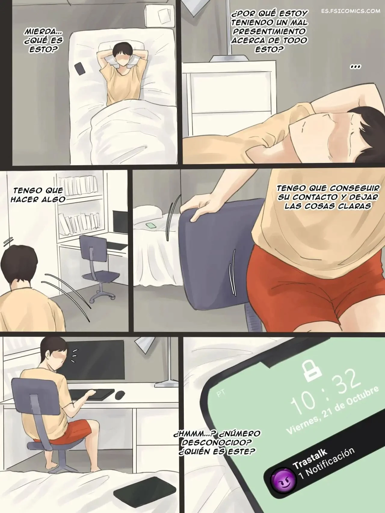 yuj-capitulo-1-laliberte-021