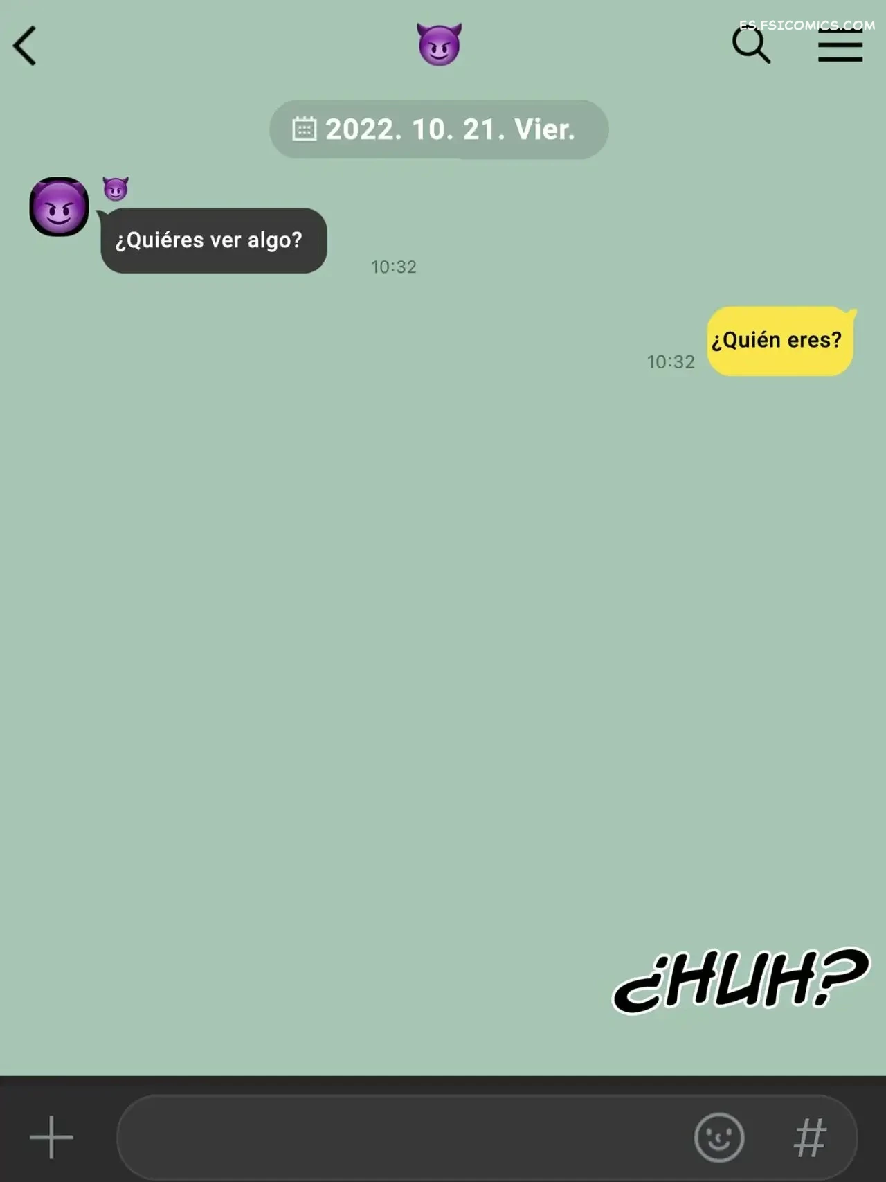 yuj-capitulo-1-laliberte-022
