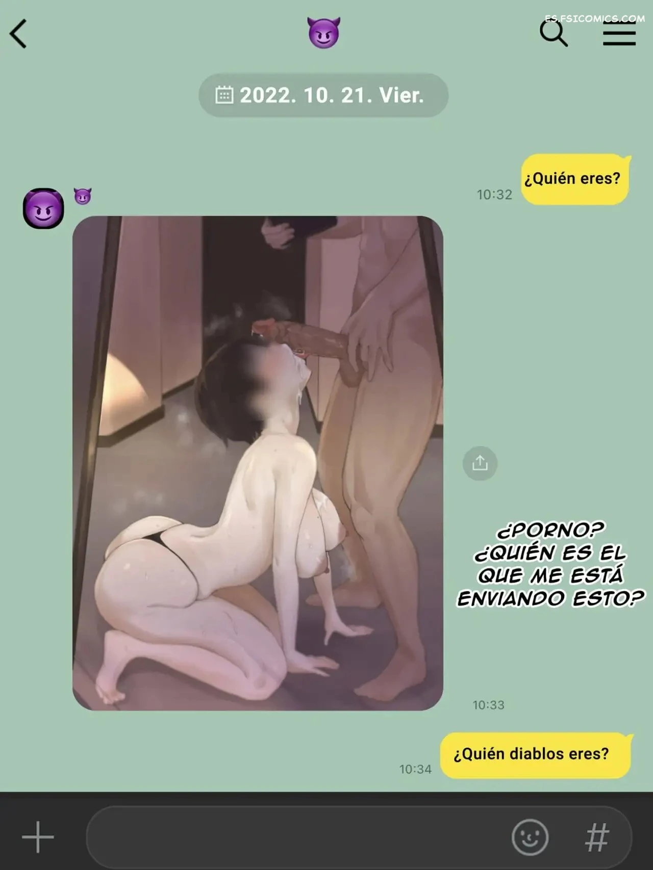 yuj-capitulo-1-laliberte-024