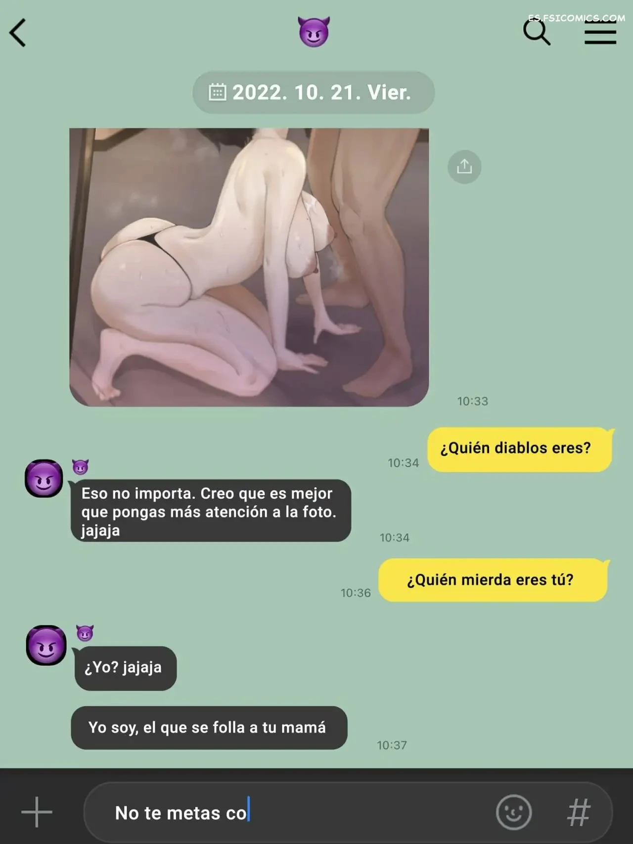 yuj-capitulo-1-laliberte-028