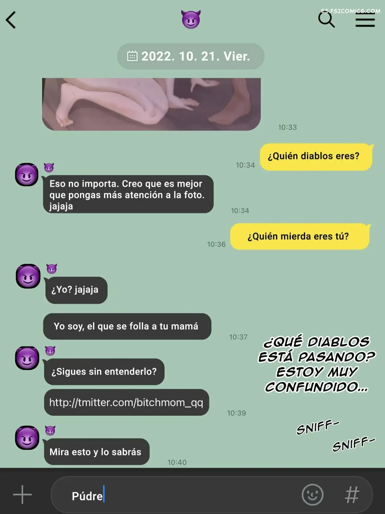 yuj-capitulo-1-laliberte-029