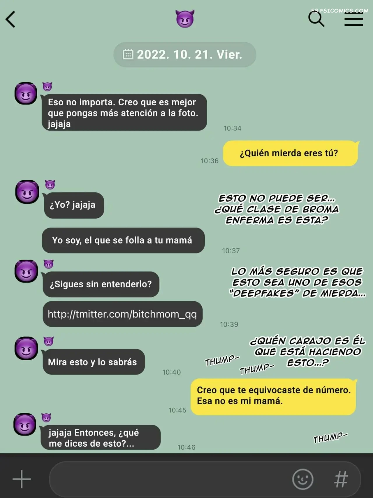 yuj-capitulo-1-laliberte-032