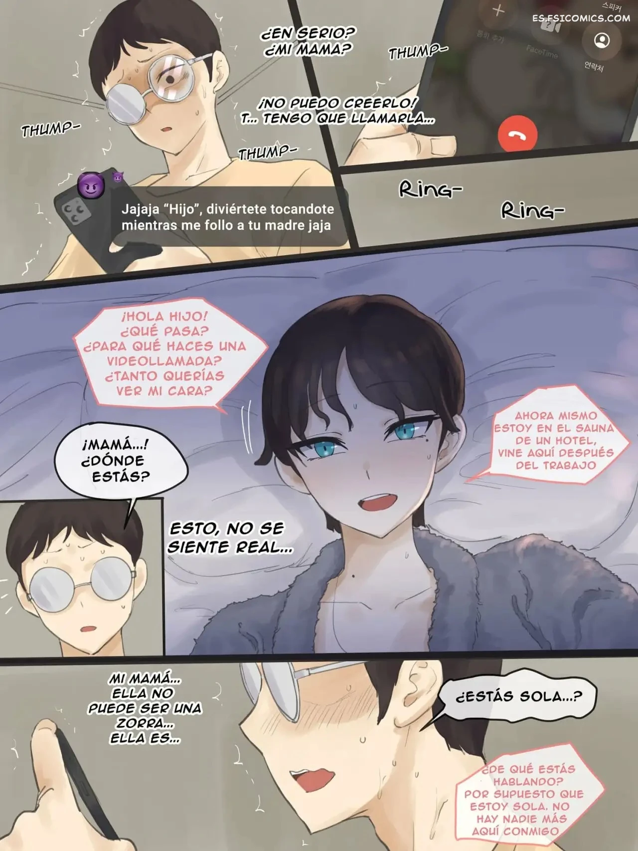 yuj-capitulo-1-laliberte-034