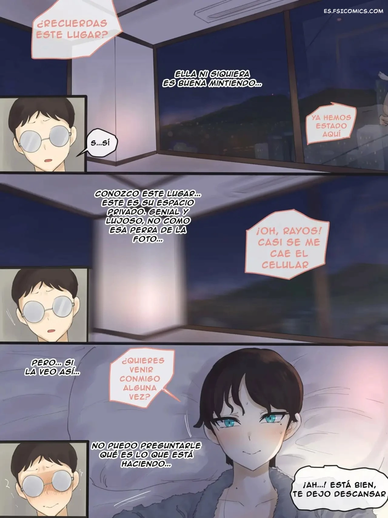 yuj-capitulo-1-laliberte-035