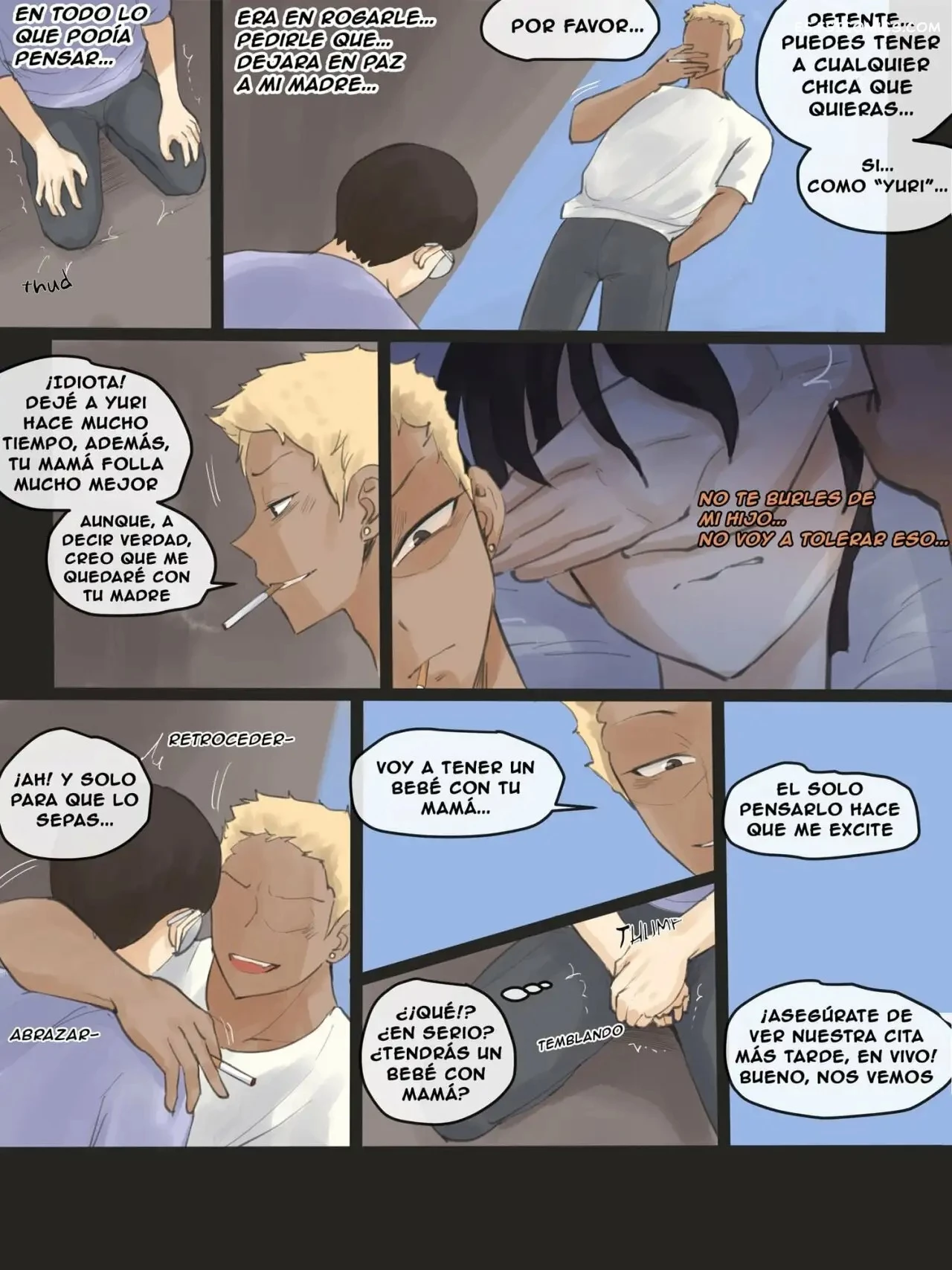 yuj-capitulo-1-laliberte-047