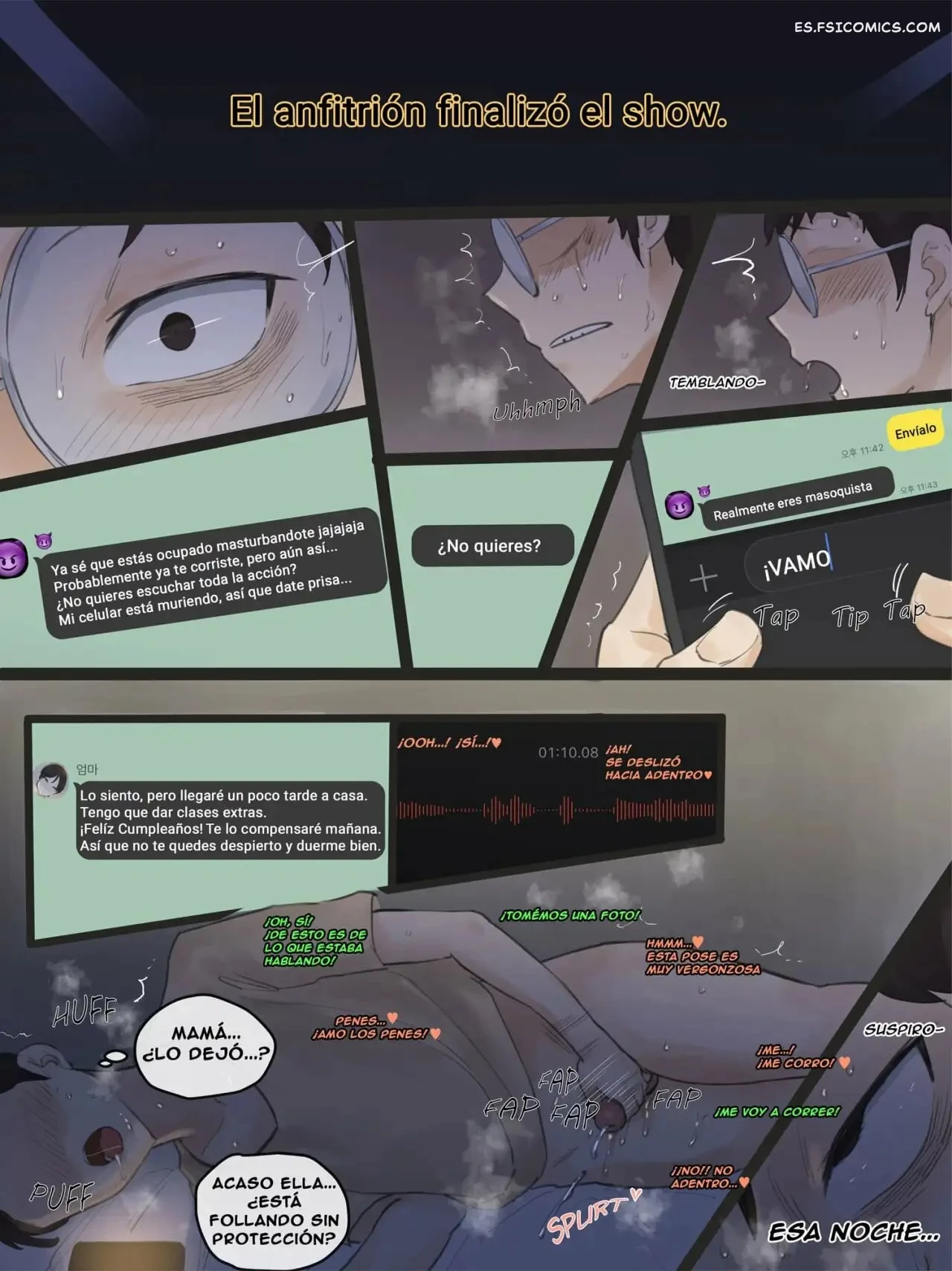 yuj-capitulo-1-laliberte-049