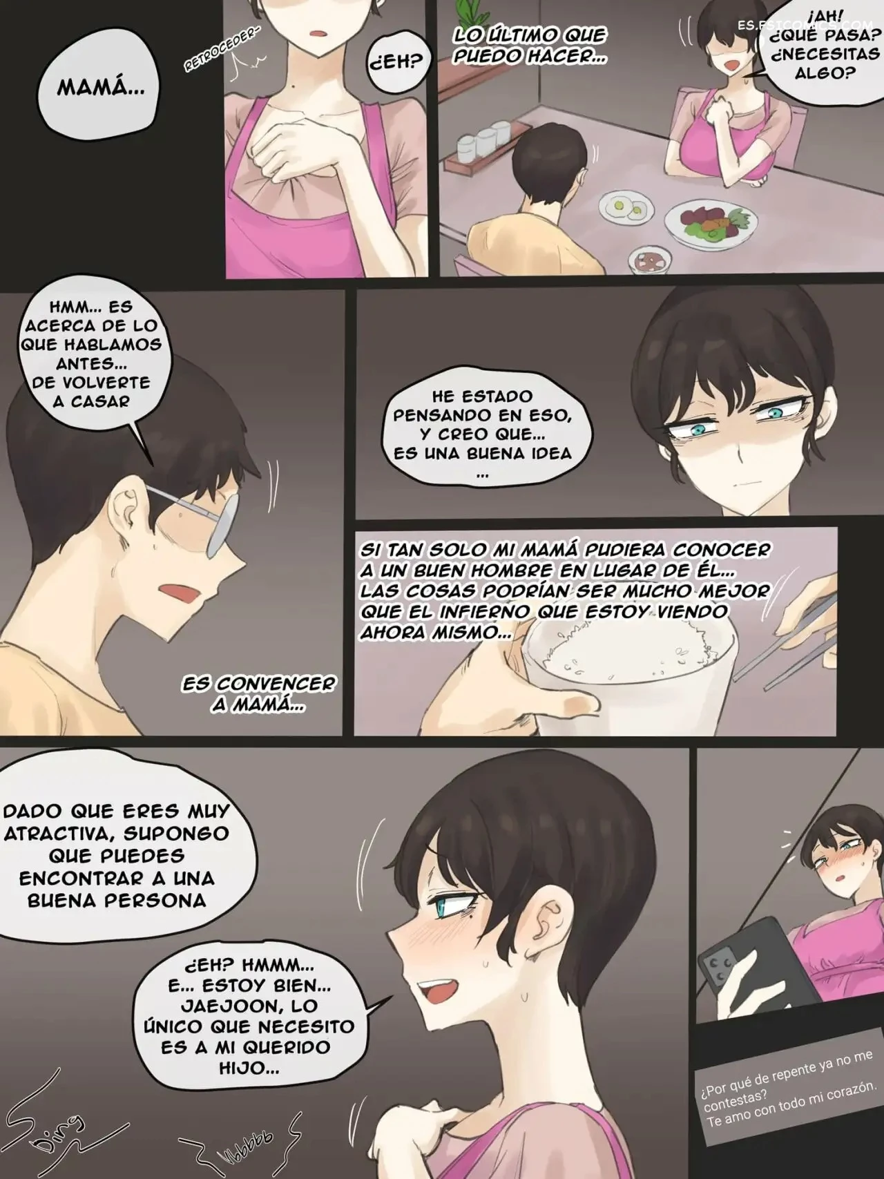 yuj-capitulo-1-laliberte-053