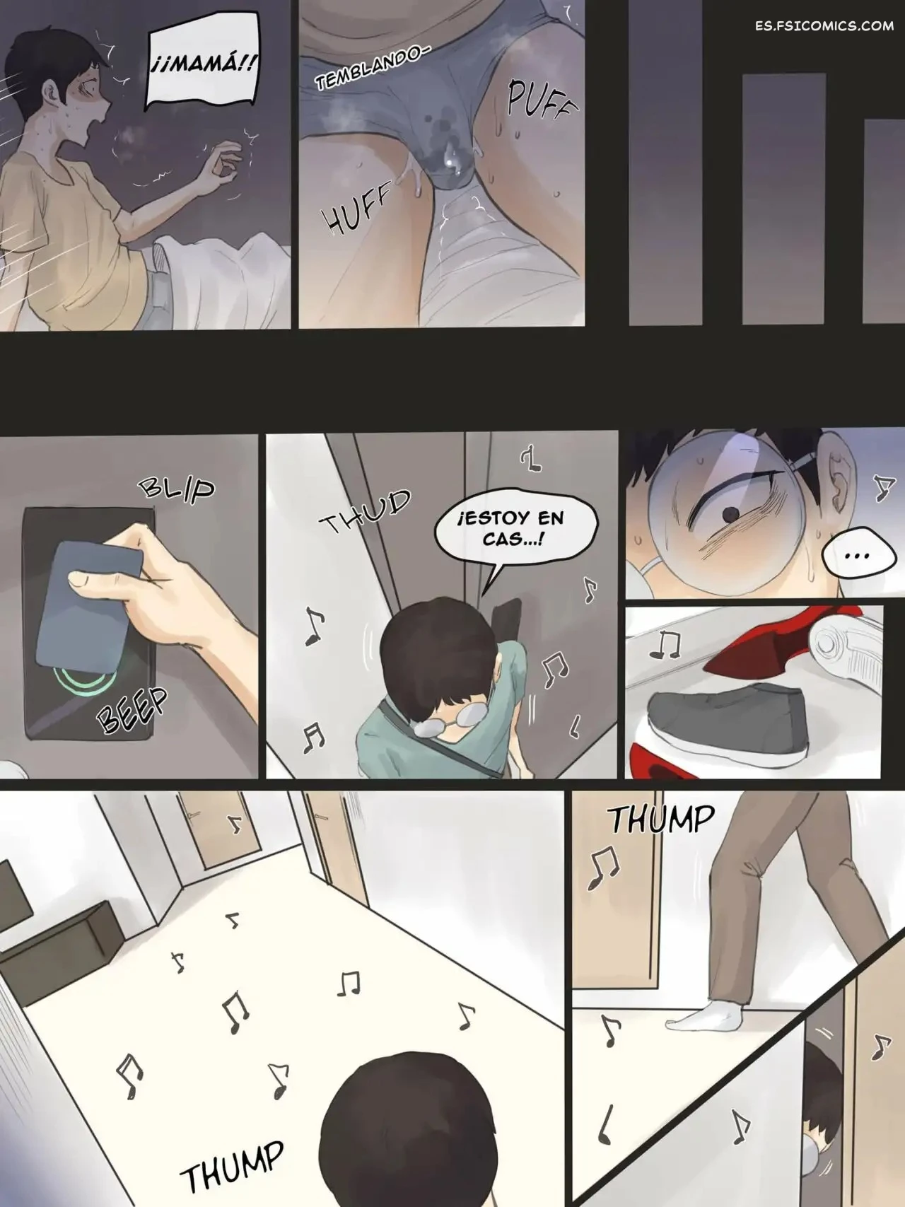 yuj-capitulo-1-laliberte-057