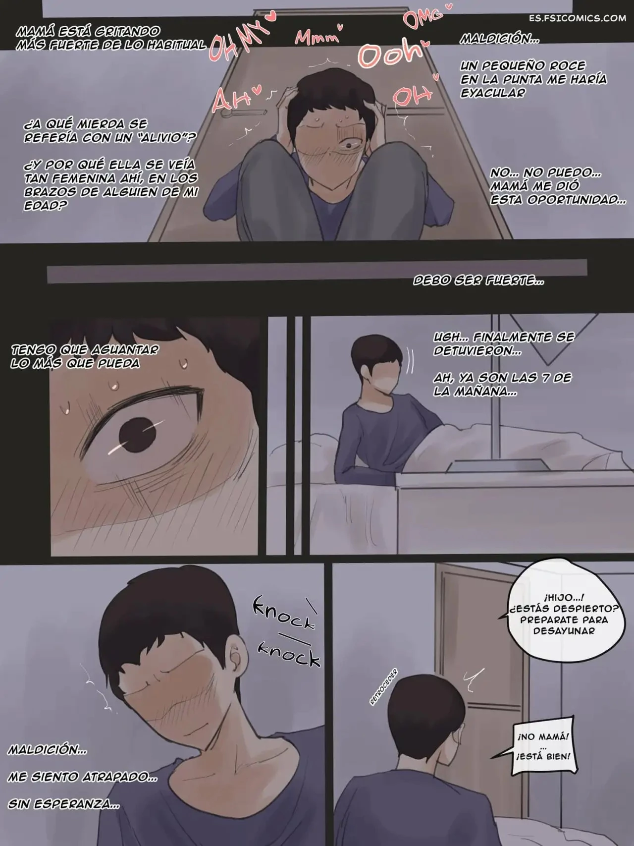 yuj-capitulo-1-laliberte-072