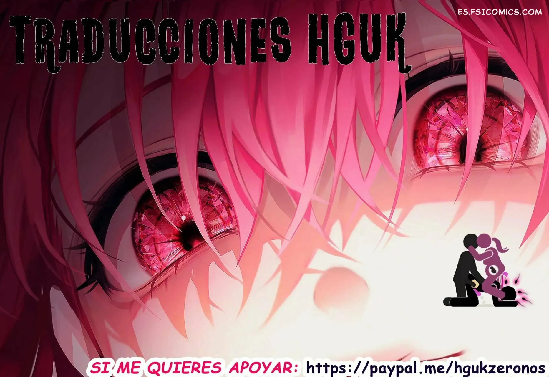 yuj-capitulo-1-laliberte-105