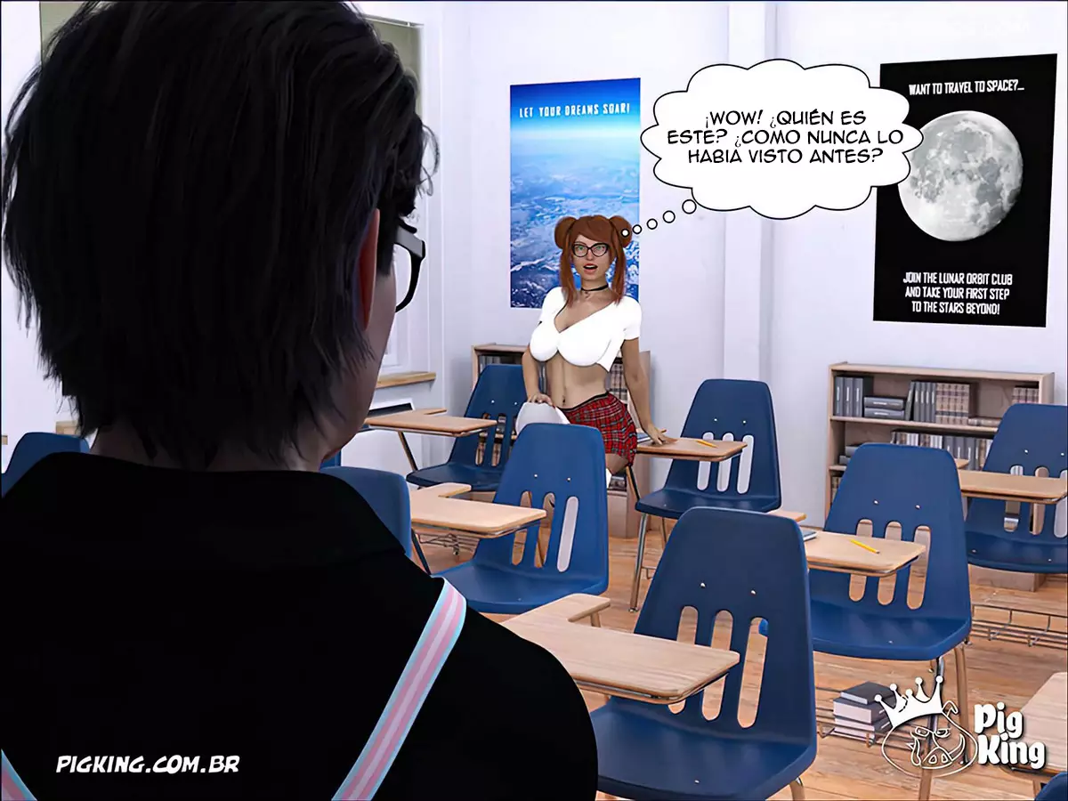 Alice – PigKing - 5 - FSI Comics alice-pigking-004