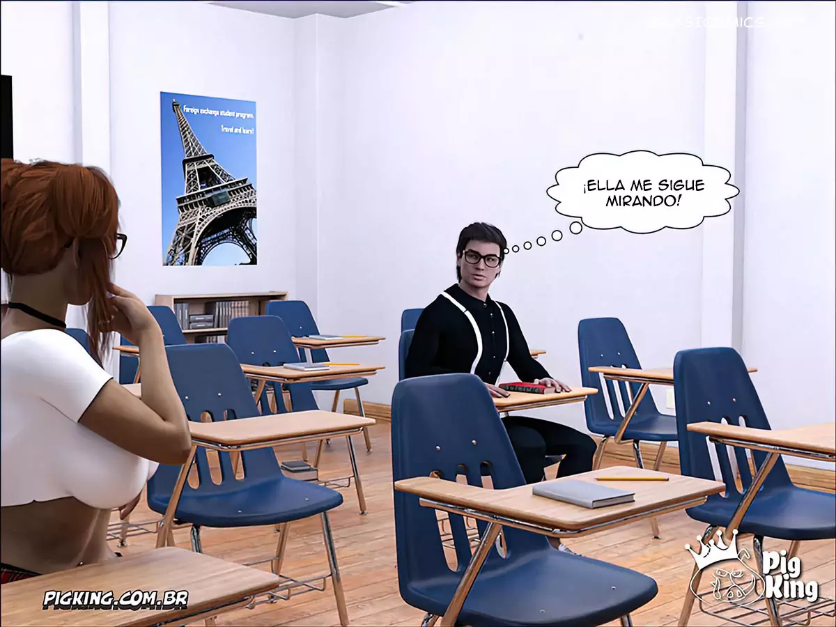 Alice – PigKing - 10 - FSI Comics alice-pigking-009