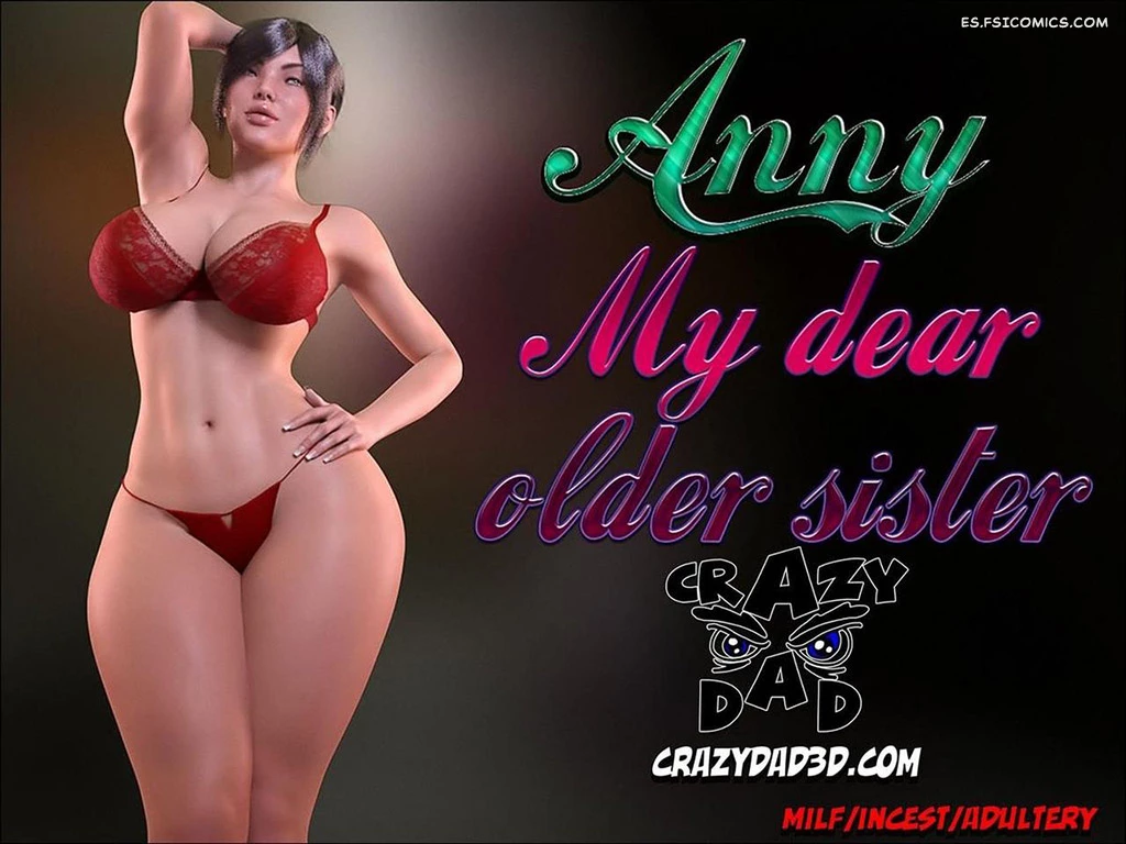 anny-my-dear-older-sister-capítulo-2-crazydad3d-001