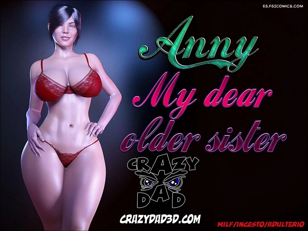 anny-my-dear-older-sister-capítulo-3-crazydad3d-001
