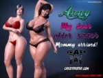 anny-my-dear-older-sister-capítulo-4-crazydad3d-001