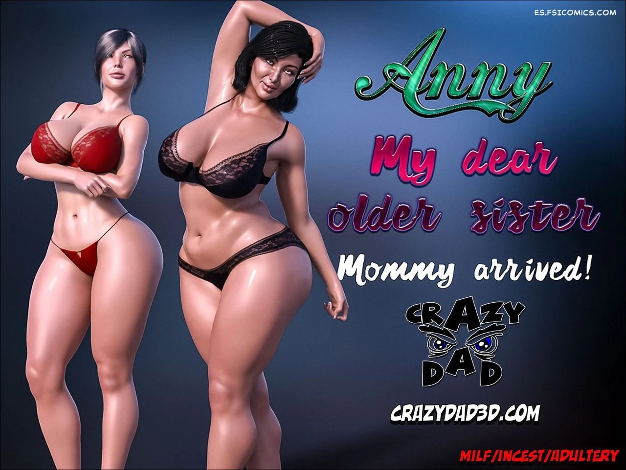 anny-my-dear-older-sister-capítulo-4-crazydad3d-001